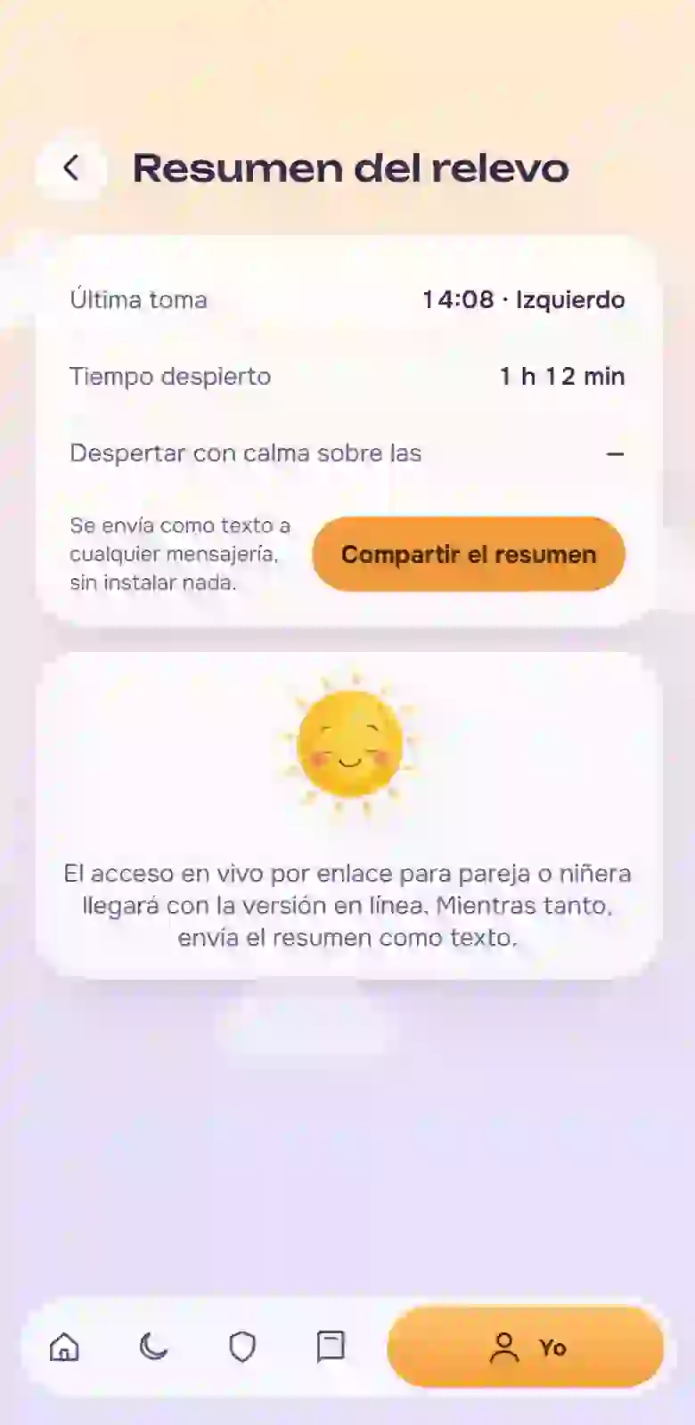 Relevo