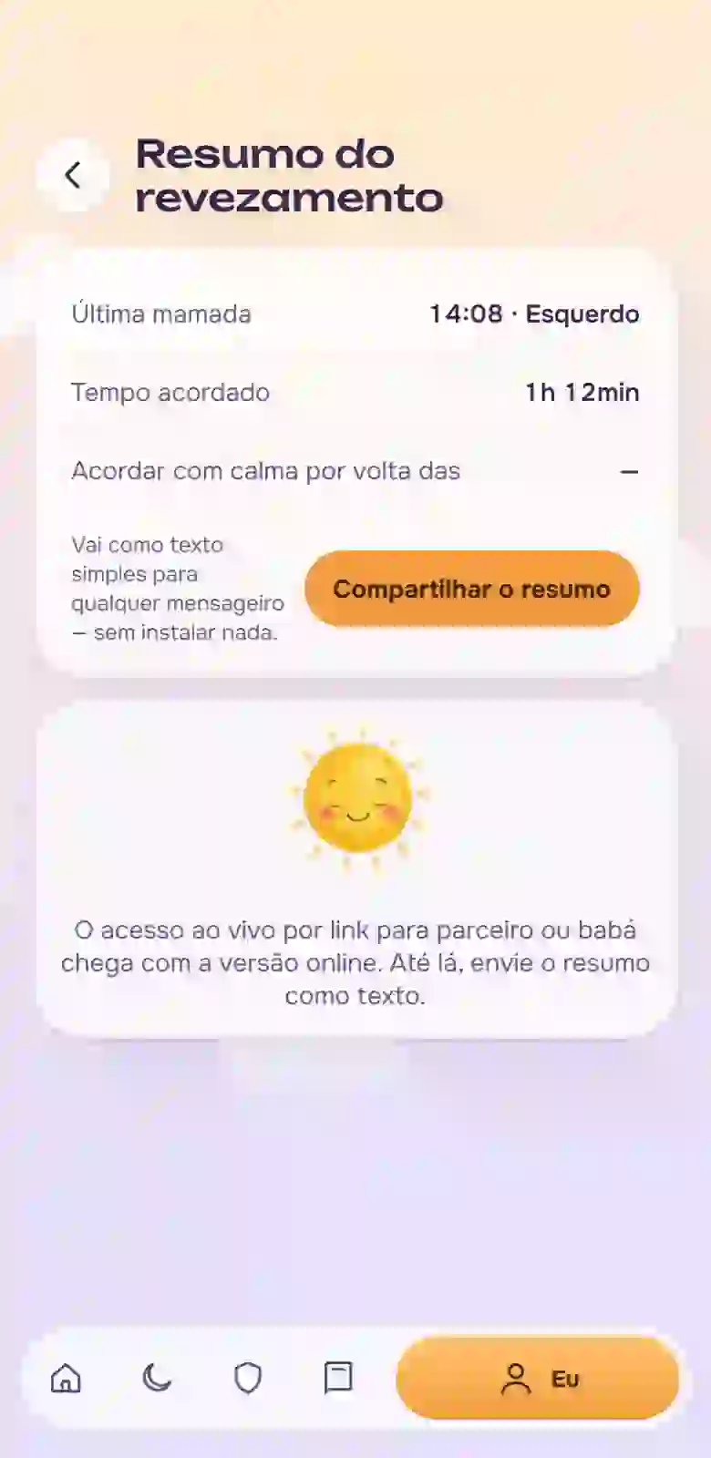 Turno